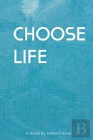 Choose Life