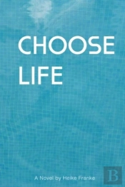 Choose Life