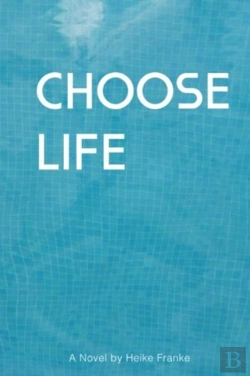 Bertrand.pt - Choose Life