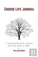 Choose Life Journal