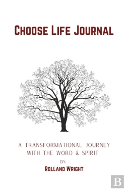 Bertrand.pt - Choose Life Journal