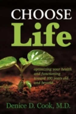 Bertrand.pt - Choose Life: Optimizing Your Health And