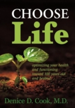 Bertrand.pt - Choose Life: Optimizing Your Health And