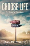 Choose Life