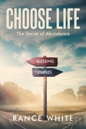 Choose Life