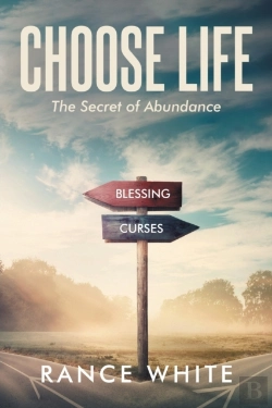 Bertrand.pt - Choose Life
