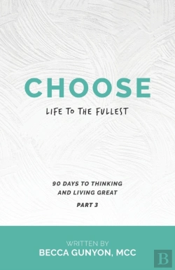 Bertrand.pt - Choose Life To The Fullest
