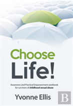 Choose Life!