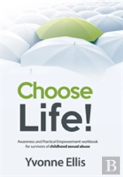 Choose Life!