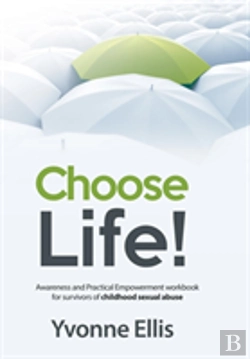 Bertrand.pt - Choose Life!