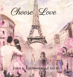 Bertrand.pt - Choose Love