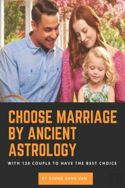 Bertrand.pt - Choose Marriage By Ancient Astrology