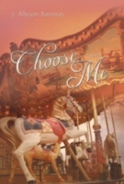 Choose Me