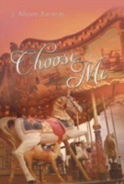 Bertrand.pt - Choose Me