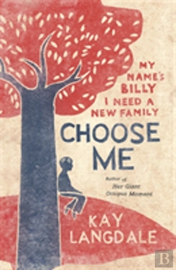 Bertrand.pt - Choose Me