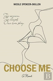 Choose Me