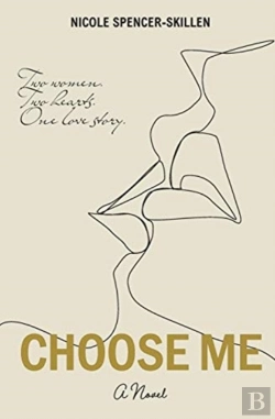 Bertrand.pt - Choose Me