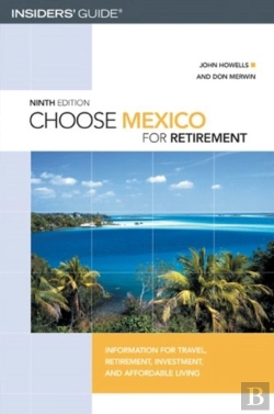 Bertrand.pt - Choose Mexico For Retirement