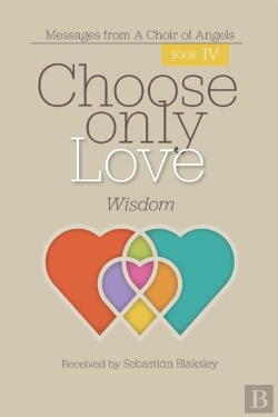Bertrand.pt - Choose Only Love