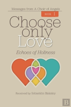 Bertrand.pt - Choose Only Love