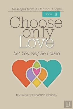 Bertrand.pt - Choose Only Love