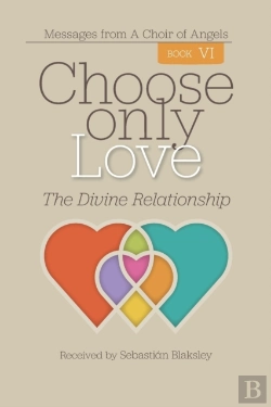 Bertrand.pt - Choose Only Love