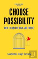 Choose Possibility