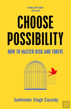 Bertrand.pt - Choose Possibility
