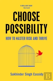 Choose Possibility