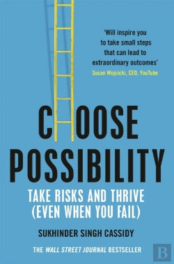Bertrand.pt - Choose Possibility
