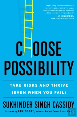 Bertrand.pt - Choose Possibility