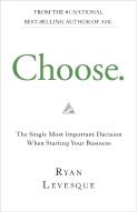 Choose