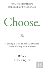 Choose
