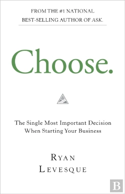 Bertrand.pt - Choose