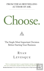 Choose