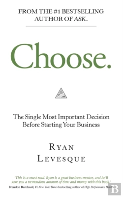 Bertrand.pt - Choose