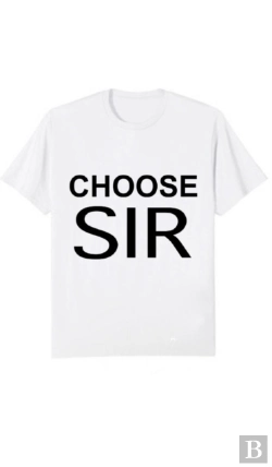 Bertrand.pt - Choose Sir Drawing Journal