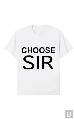 Bertrand.pt - Choose Sir Drawing Journal