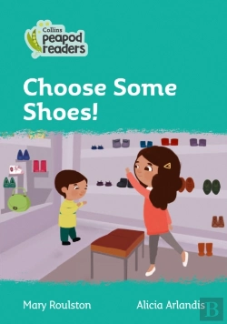Bertrand.pt - Choose Some Shoes!