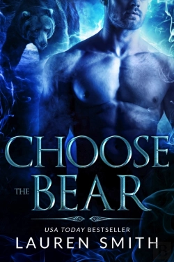 Bertrand.pt - Choose The Bear