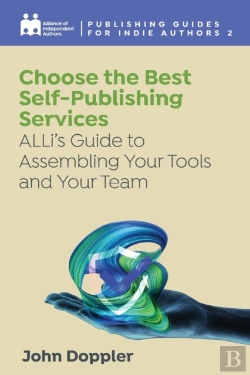 Bertrand.pt - Choose The Best Self-Publishing Services