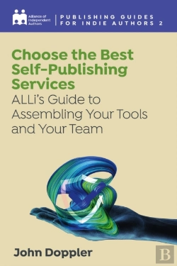 Bertrand.pt - Choose The Best Self-Publishing Services