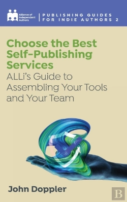 Bertrand.pt - Choose The Best Self-Publishing Services