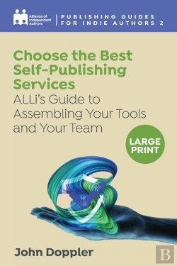 Bertrand.pt - Choose The Best Self-Publishing Services
