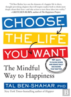Bertrand.pt - Choose The Life You Want