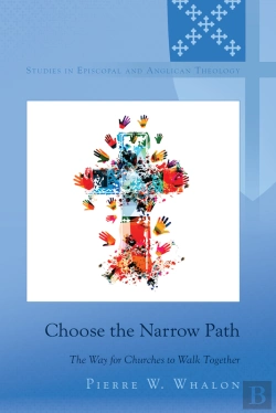 Bertrand.pt - Choose The Narrow Path