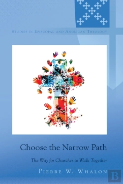 Bertrand.pt - Choose The Narrow Path