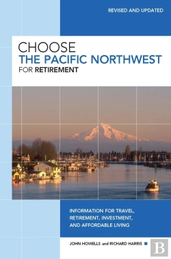 Bertrand.pt - Choose The Pacific Northwest For Retirement