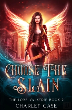 Bertrand.pt - Choose The Slain