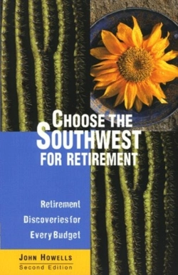 Bertrand.pt - Choose The Southwest For Retirement
